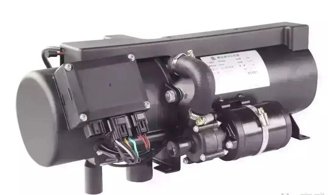 military 12kw water heater(iron).jpg