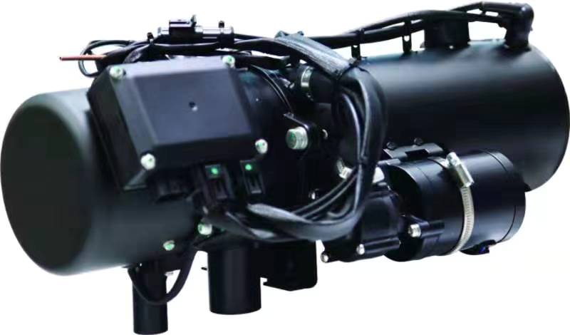 military 15kw water heater.jpg