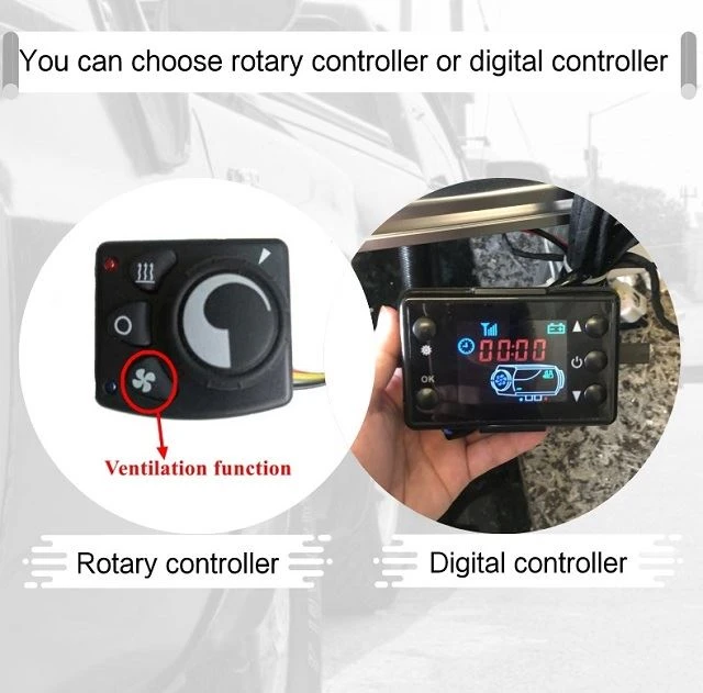 rotary or digital.jpg