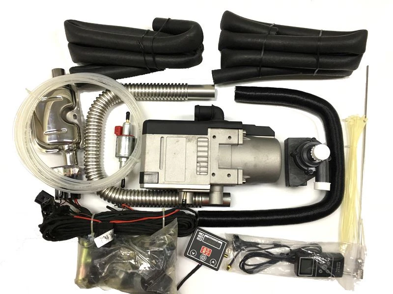 5kw diesel&gasoline water heater.JPG