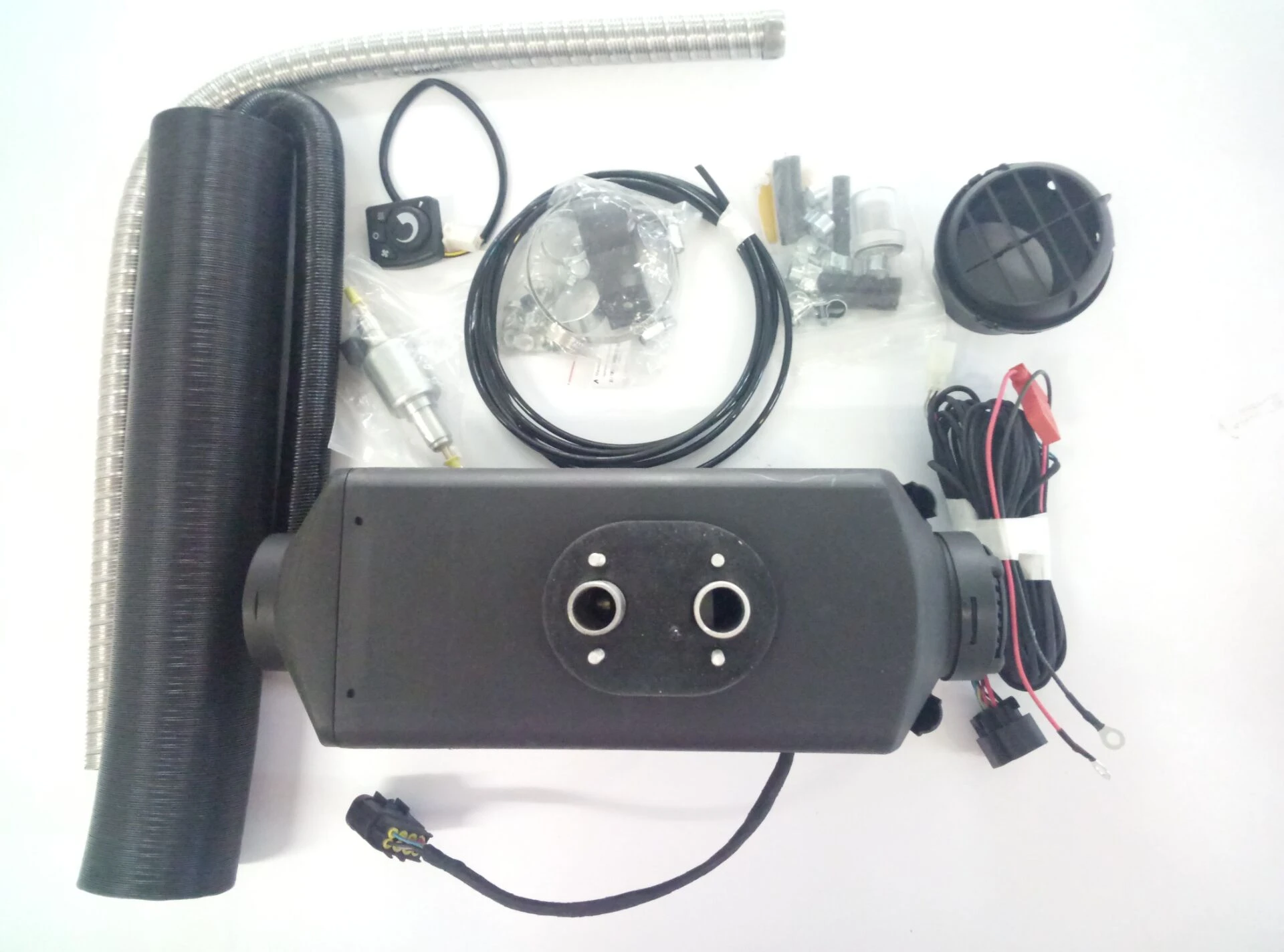 civil heater with rotary controller.jpg civil heater with rotary controller.jpg