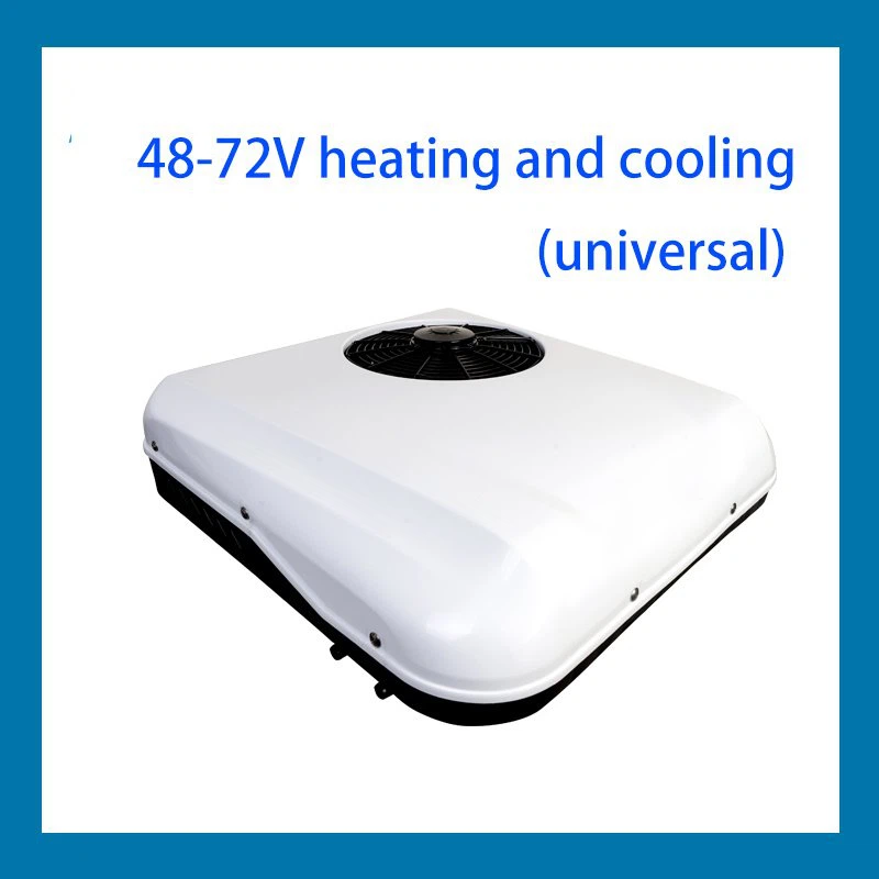 48-7224v cooling and heating.jpg