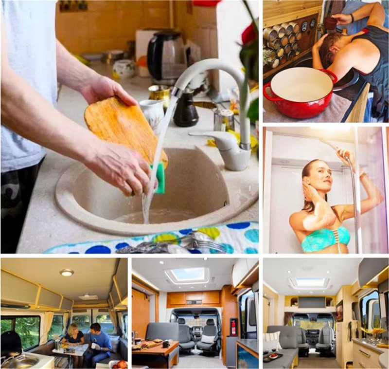 air and water heater air and water heater