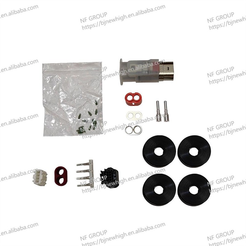 PTC heater12 PTC heater12