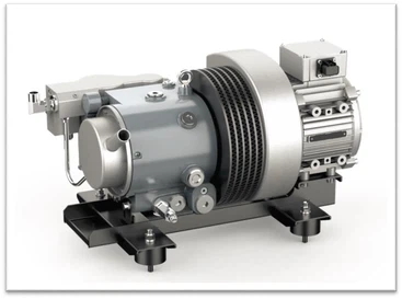 air compressor1 air compressor1