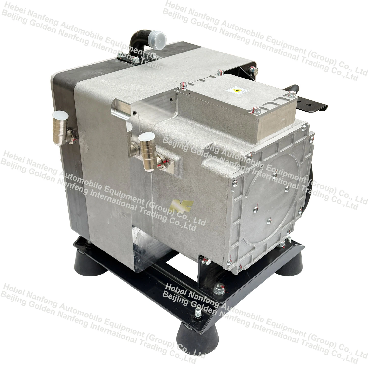 product-1500-1500