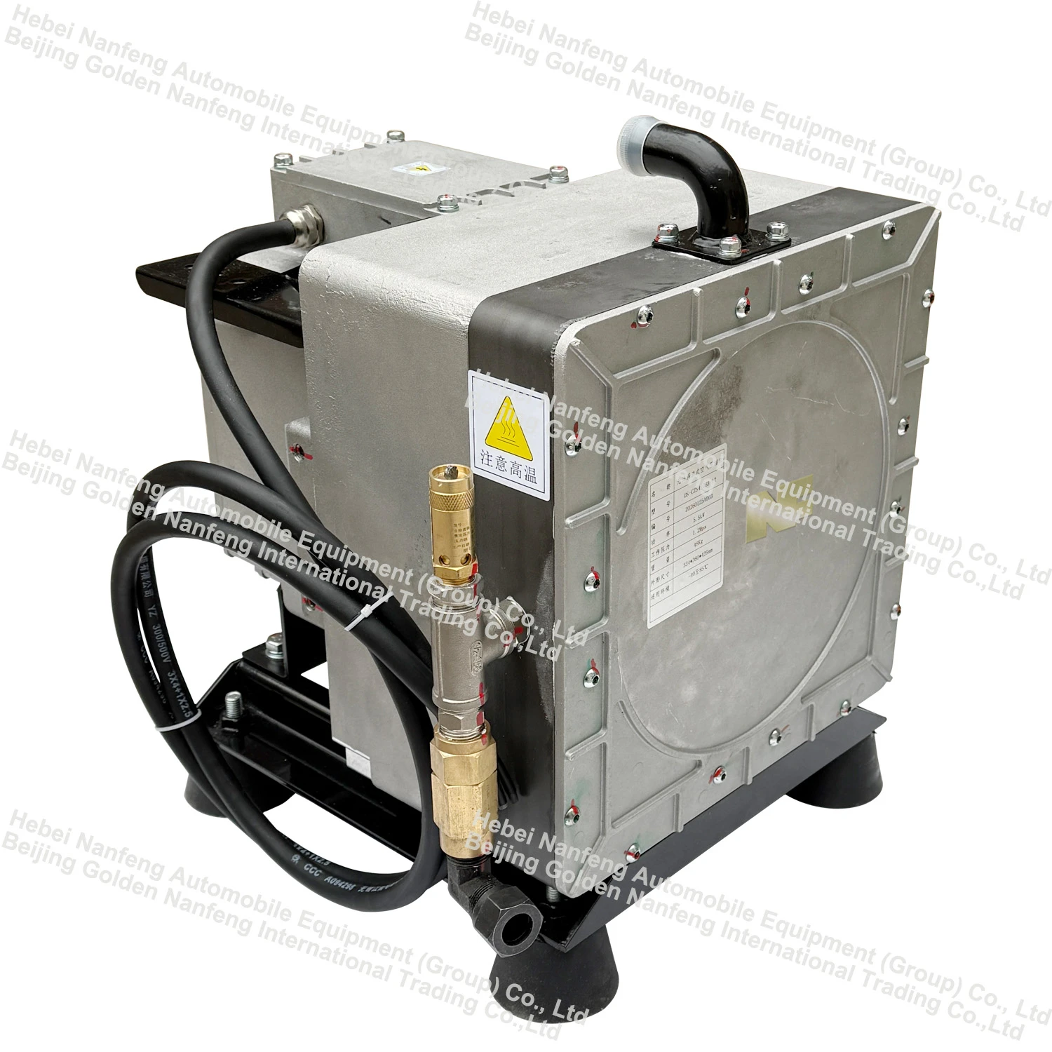 product-1500-1500