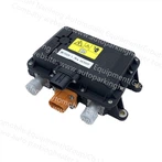 1.2KW Automobilski električni grijač