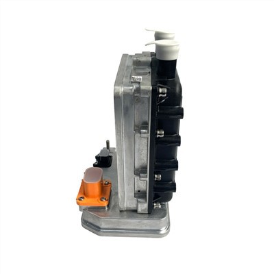 10kw PTC Coolant Heater For Ev Car