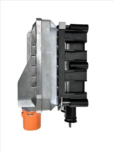 EV PTC Heater 3KW