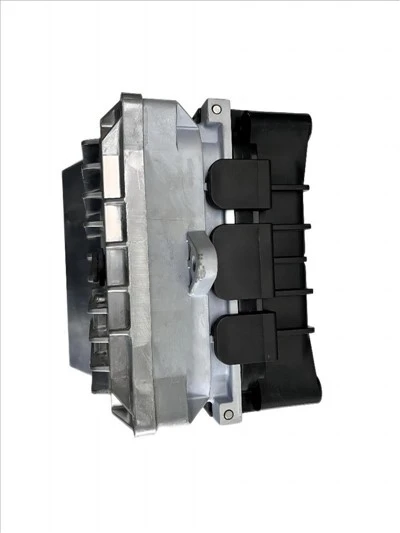EV PTC Heater 3KW
