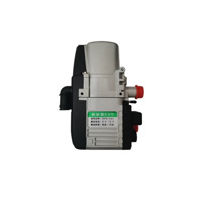 NF12v Diesel Heater For Trucks