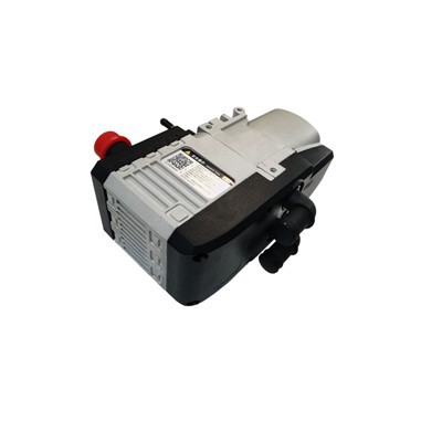 NF12v Diesel Heater For Trucks
