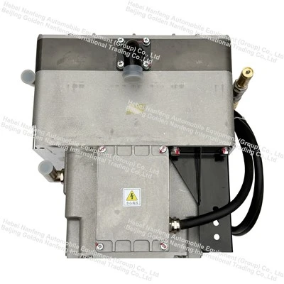 Oil-free Scroll Air Compressor price