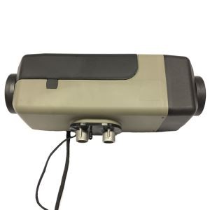 5kw dizel Auto klima Parking grijač 12V/24V za kamion Bus auto