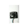 3kw air heater