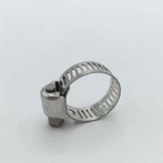 American Type Hose Clamp 8mm koristi se za cjevovode za grejanje na Webasto Heater