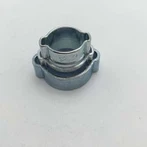 Dvostruki ušni spoj W1, W4