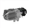 2kw 12v/24v Diesel Air Parking Heater Similiar To Webasto