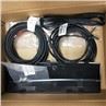 4KW Diesel Parking Heater