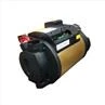 4KW Diesel Parking Heater