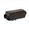 Air-heated Diesel Heater
