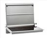 Fuel Stove And Air Diesel Cooktop Integrated Heater