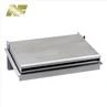 Fuel Stove And Air Diesel Cooktop Integrated Heater