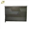 Fuel Stove And Air Diesel Cooktop Integrated Heater
