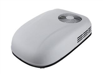 RV krovni klima uređaj