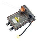 10KW električni PTC grijač