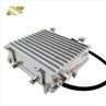 20kw High Voltage Coolant Heater