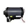 Air And Water Combi Heater For Caravan
