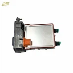 Automobilski visokonaponski grijač rashladne tekućine 10KW