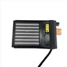 PTC Heater For Electric Cars