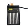 PTC Heater For Electric Cars