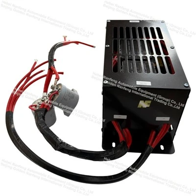 PTC Ceramic Air Heater price